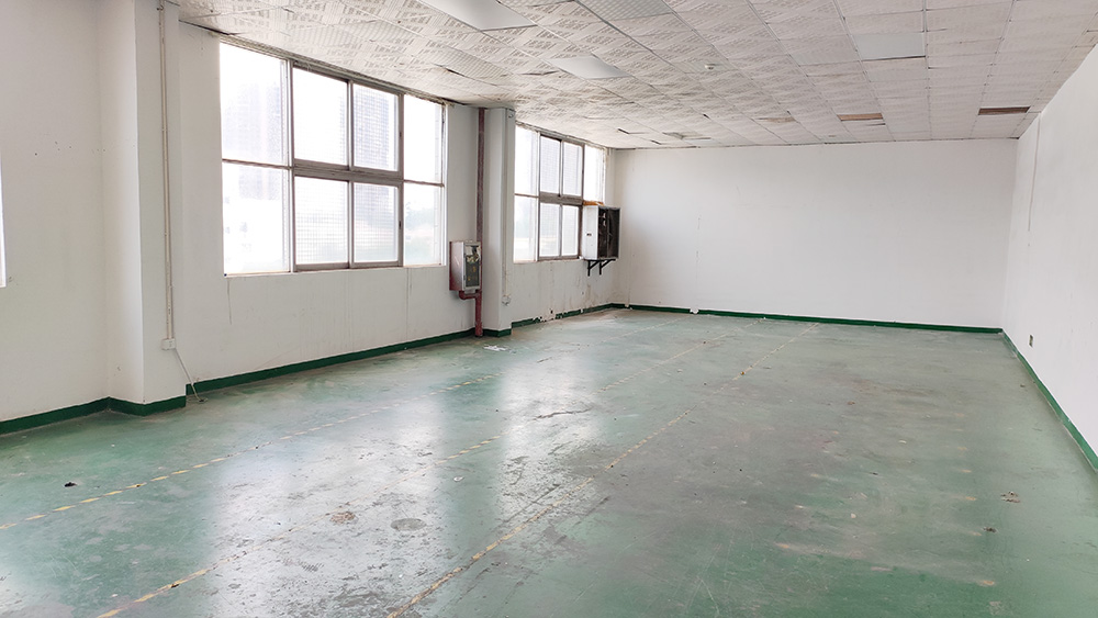 B區(qū)B棟三樓B區(qū)1678平方 (10)-1000.jpg