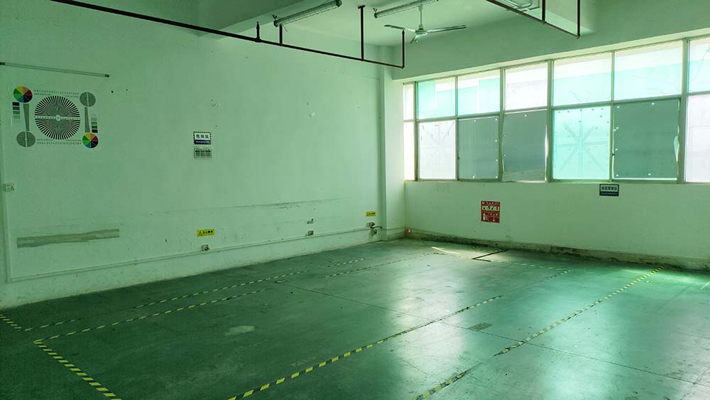 B棟七樓702室650平方 (11)-1000.jpg