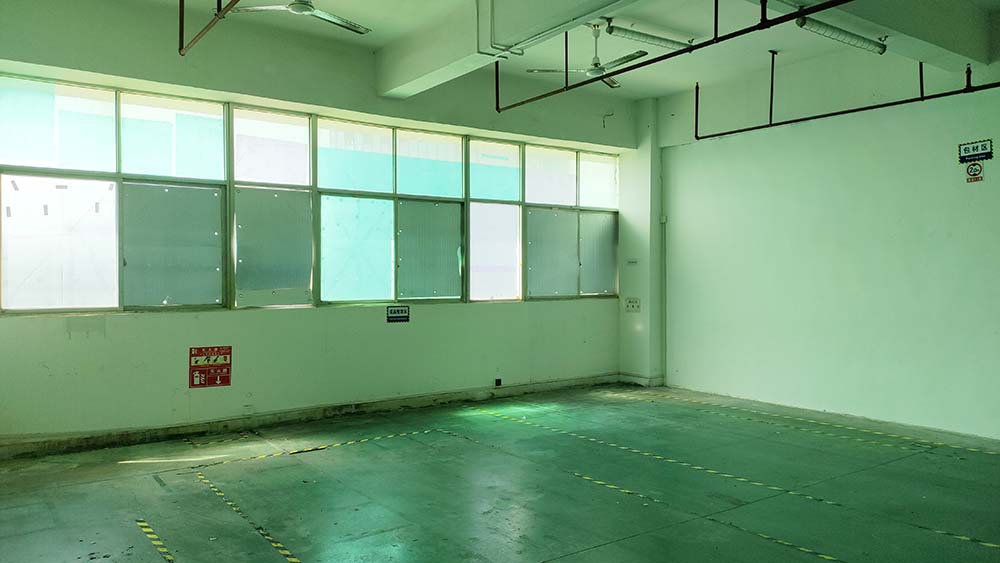 B棟七樓702室650平方 (9)-1000.jpg