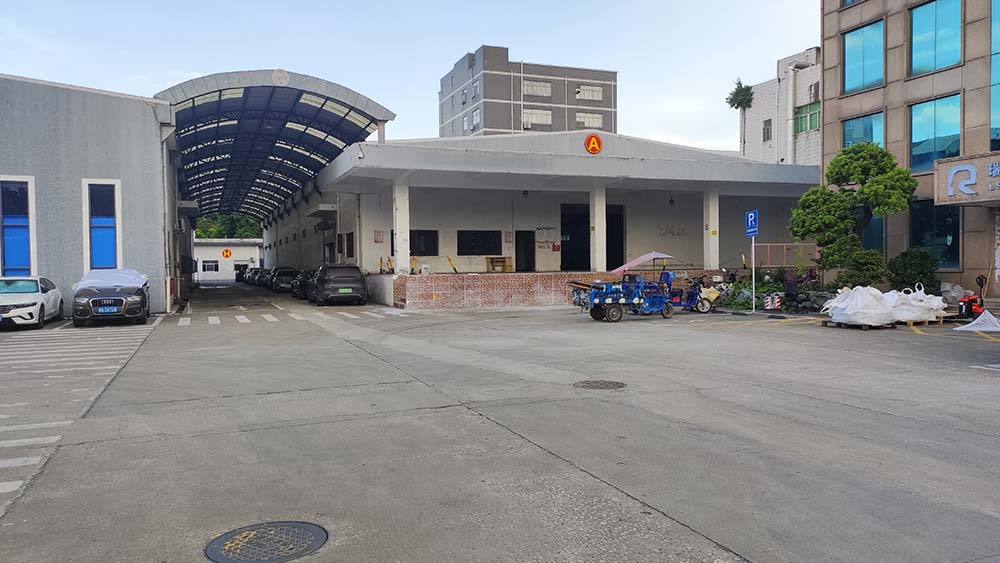 A棟一樓2500平方 (1)-1000.jpg