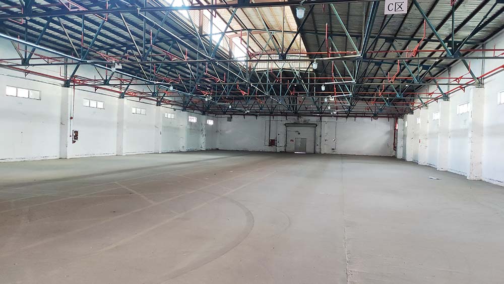 A棟一樓2500平方 (13)-1000.jpg