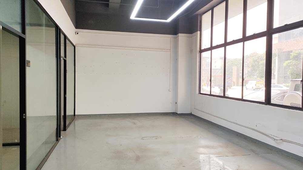 二期負一樓B區(qū)1800平方 (5)-1000.jpg