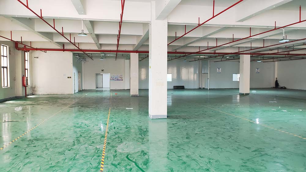 一期B棟四樓A區(qū)1600平方 (1)-1000.jpg