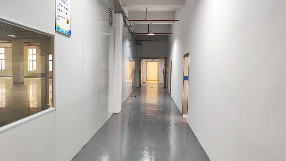 一期B棟四樓A區(qū)1600平方 (11)-1000.jpg