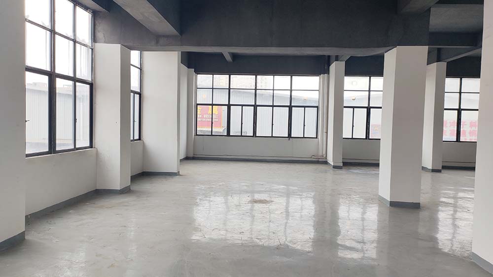 201辦公室420平方 (3)-1000.jpg