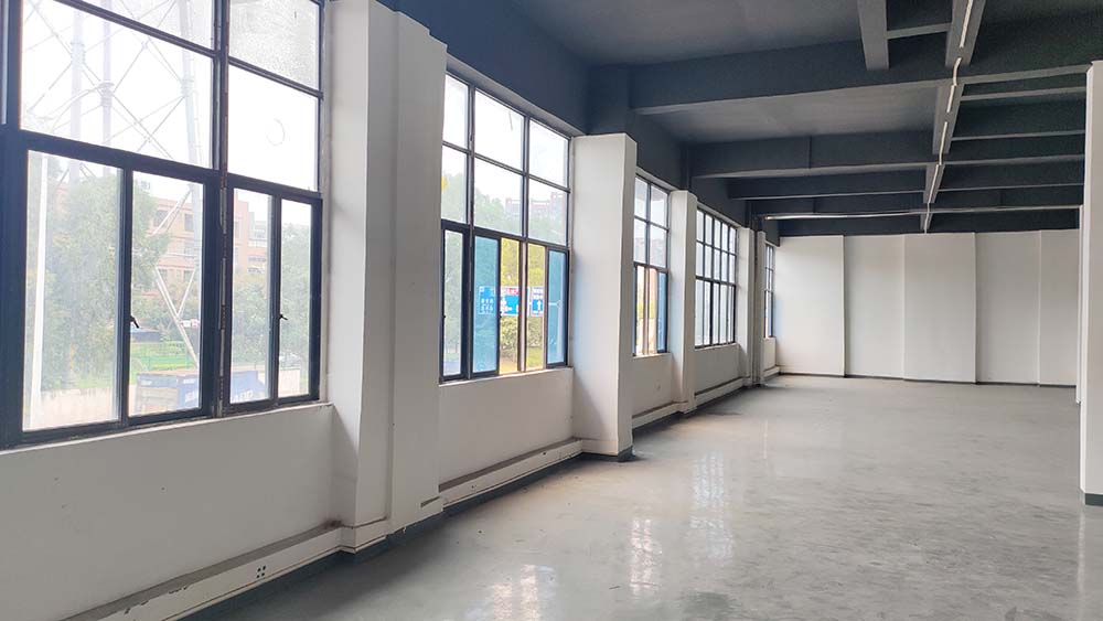 202室320平方 (4)-1000.jpg