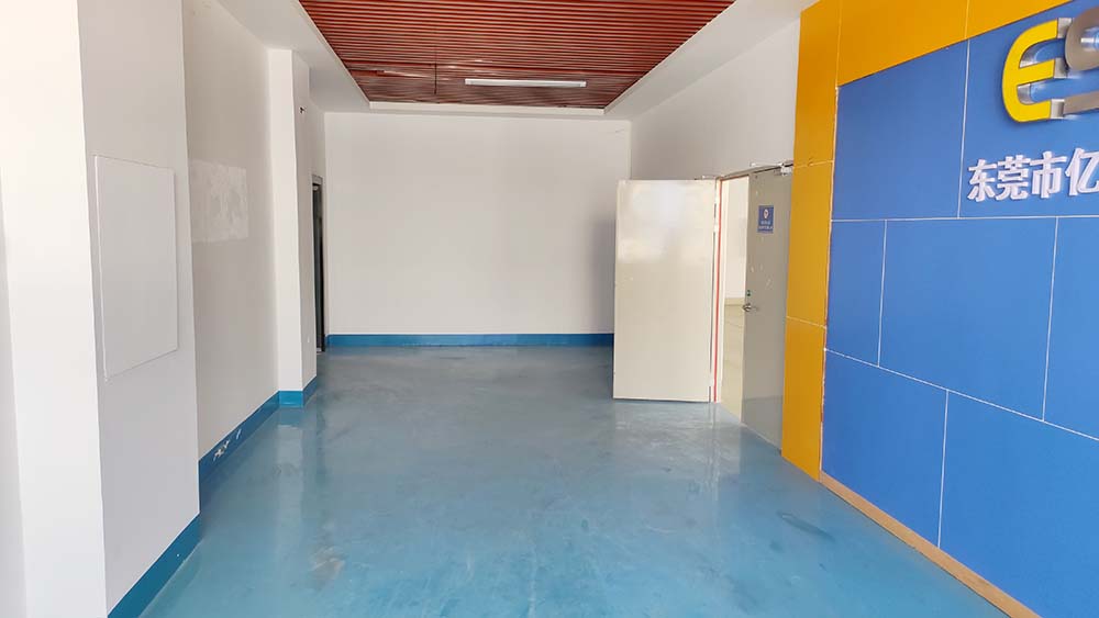 C棟七樓2120平方 (14)-1000.jpg