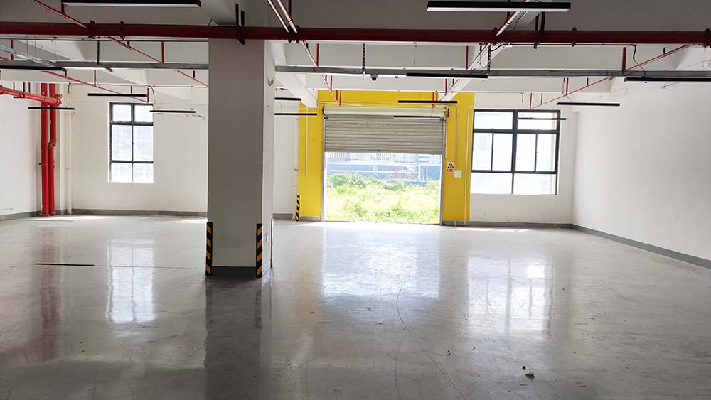 D棟二樓B區(qū)600平方 (1)-1000.jpg